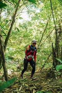 BIB: 
                            <button type="button" onclick="openModal(28159674)" class="btn btn-primary btn-sm float-right btn-popup" data-toggle="modal" data-target=".modal-high-quality">
                        <i class="fas fa-shopping-cart"></i> Add to Cart
                    </button>
                                            <button type="button" onclick="isThisMe(28159674, true)" class="btn btn-success btn-sm float-right btn-popup btn-isme hidden" data-toggle="tooltip" data-placement="bottom" title="นี่คือรูปของคุณใช่ไหม คลิกที่นี่เพื่อเอาเข้าอัลบั้ม">
                        <i class="fas fa-plus"></i> Add to album
                    </button>
                    <button type="button" onclick="isThisMe(28159674, false)" class="btn btn-warning btn-sm float-right btn-popup btn-isnotme hidden">
                        <i class="fas fa-ban"></i> Remove from album
                    </button>